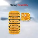 64519 c6fc18
