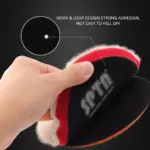Polishing Wool Pad for Car Detailing - 3"/5"/6" Scratch Removal & Finishing Pad 6 64539 bb85a5
