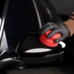 64551 d93d5b