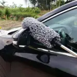Retractable Car Duster Brush with Telescopic Handle 3 64582-bc90ae.webp