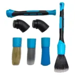 Ultra Soft Car Detailing Brush Set 3 64592-8aa0e0.webp