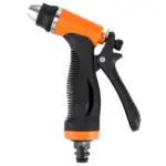 Portable Power Washer for Cars, Boats & Outdoor Cleaning 3 64616-1b98f7.webp