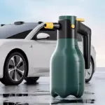 64625 180a7b