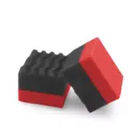 64657 f67d37