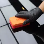 64659 8135e5