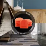 64669 84b8ad