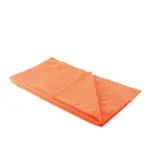 Microfiber Car Waxing and Polishing Towel – High Absorbent Auto Cleaning Cloth 9 64670 b4fdf6