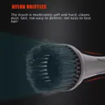 High Pressure Car Interior & Exterior Cleaning Foam Gun 5 64671 013132
