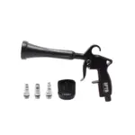 High Pressure Car Interior & Exterior Cleaning Foam Gun 3 64671-9ba97f.webp
