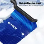 64735 271e1c