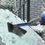 64735 7175a5