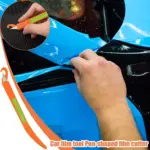 64749 b5c2c0