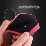 Magic Clay Bar Sponge for Auto Detailing - Remove Contaminants Before Polishing & Waxing 8 64751 eb767d