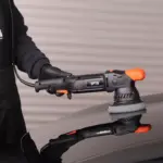 64779 930508
