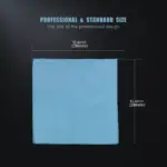 64790 866971