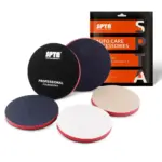 Car Orange-Peel Removal Buffing Polishing Pad 3 64811-a93c5f.webp