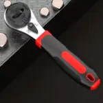 Adjustable 6-22mm Ratchet Wrench with Rust Protection & Universal Socket 3 64829-0d9c6c.webp