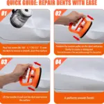 64864 1e59c7