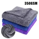 64890 1eea9b