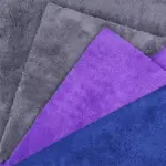 64890 75b9a7