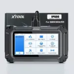 Advanced Car Diagnostic Scanner for BMW, Mini & Rolls-Royce – Full System & ECU Coding 3 64935-574401.webp