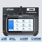 Advanced Car Diagnostic Scanner for BMW, Mini & Rolls-Royce – Full System & ECU Coding 4 64935 7da18b