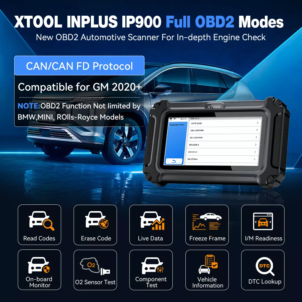 64935-bdb916.webp