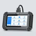Advanced All-System Car Diagnostic Scanner with 15+ Service Functions 3 64945-e7fb9e.webp