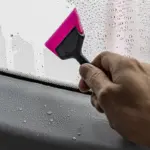 64955 928f2f
