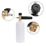 Car Cleaning Foam Gun 4 64991 15e54c