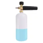 Car Cleaning Foam Gun 10 64991 44325c