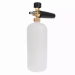 Car Cleaning Foam Gun 3 64991-512a1e.webp