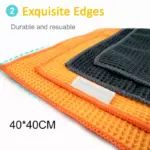 64992 3c3190
