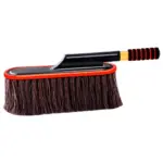 Retractable Car Dusting Wax Mop Brush with Telescopic Handle 9 65004 05b8cb