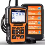 Wireless OBD2 Automotive Scanner with Bi-Directional Control & 30+ Reset Functions 3 65040-249b16.webp