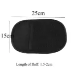 65041 6bef1c