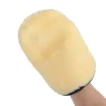65041 933a8f
