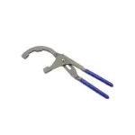 Adjustable 9 Inch Oil Filter Pliers Clamp Wrench 3 65043-8a5593.webp