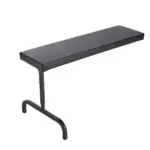 Adjustable Under Dash Creeper 40" with 6 Height Levels for Car & Truck Work 3 65071-28dc60.webp