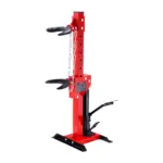 Heavy-Duty Hydraulic Strut Coil Spring Compressor 3 65080-1ecdd9.webp