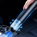 Powerful 15000Pa Cordless Car Vacuum Cleaner with LED & Blower Function 3 65095-c623c0.webp