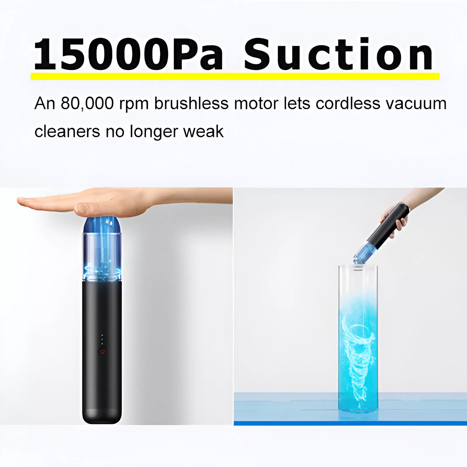 65095-c71d78.webp