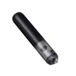 65133-7bac5d.webp