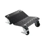 Heavy Duty Car Wheel Dollies with Casters 3 65182-25963b.webp