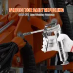 65219 e75e52
