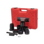 23PCS Front Wheel Drive Bearing Puller & Installer Kit 3 65246-ce8c64.webp