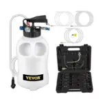 10L Transmission Fluid Pump with Pressure Gauge & 14 Adapters 3 65255-cbdc1f.webp