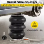 65267 67d76a