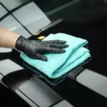 65279 9934d7