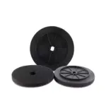 5"/6" Hook & Loop Backing Plate for Car Buffer Polisher – Waxing & Polishing 3 65306-8ecbdc.webp